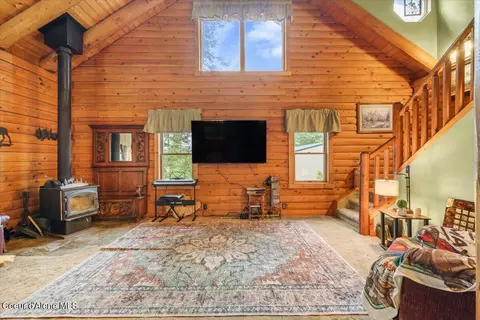 Other - 14751 N Smith Ave, Rathdrum, ID 83858 photo 4 of 9