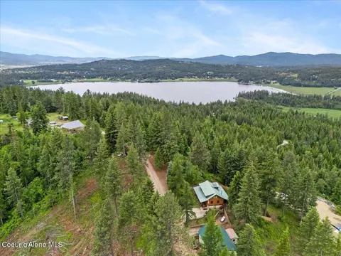 View/Area - 14751 N Smith Ave, Rathdrum, ID 83858 photo 2 of 4