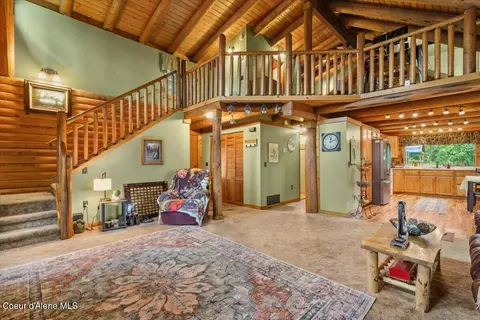 Other - 14751 N Smith Ave, Rathdrum, ID 83858 photo 5 of 9