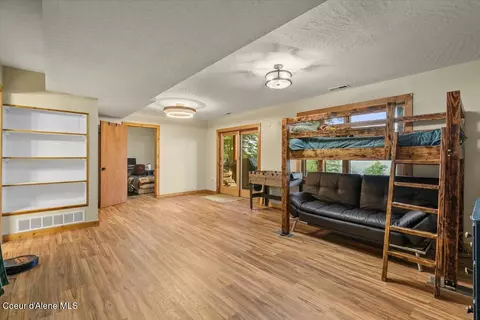 Other - 14751 N Smith Ave, Rathdrum, ID 83858 photo 6 of 9