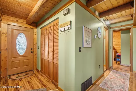 Entry Way - 14751 N Smith Ave, Rathdrum, ID 83858 photo 1 of 1