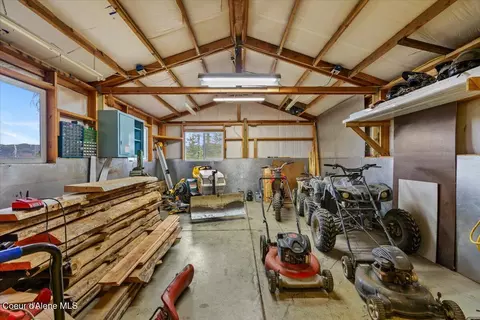 Other - 14751 N Smith Ave, Rathdrum, ID 83858 photo 7 of 9