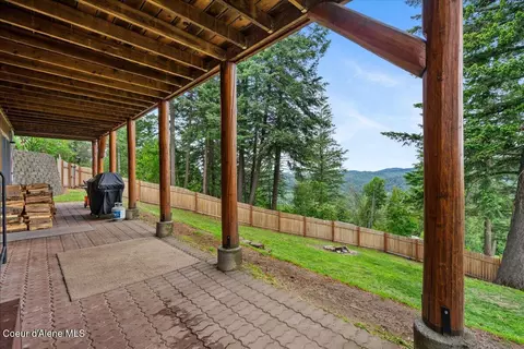 Exterior - 14751 N Smith Ave, Rathdrum, ID 83858 photo 3 of 9