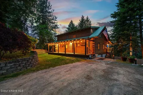 Other - 14751 N Smith Ave, Rathdrum, ID 83858 photo 3 of 9