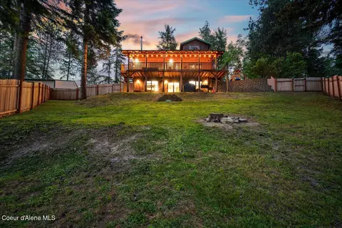Exterior - 14751 N Smith Ave, Rathdrum, ID 83858 photo 6 of 9