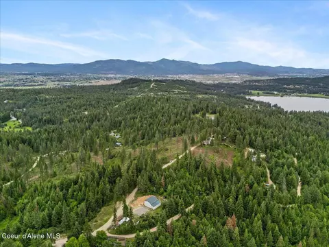 View/Area - 14751 N Smith Ave, Rathdrum, ID 83858 photo 4 of 4