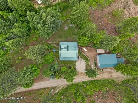 Other - 14751 N Smith Ave, Rathdrum, ID 83858 photo 8 of 9