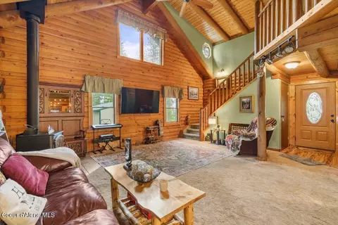 Living - 14751 N Smith Ave, Rathdrum, ID 83858 photo 1 of 2