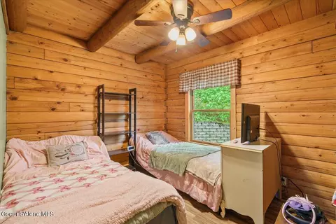 Bedroom - 14751 N Smith Ave, Rathdrum, ID 83858 photo 1 of 3