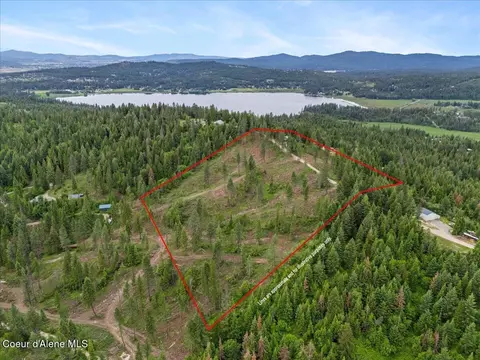 Other - 14751 N Smith Ave, Rathdrum, ID 83858 photo 2 of 9