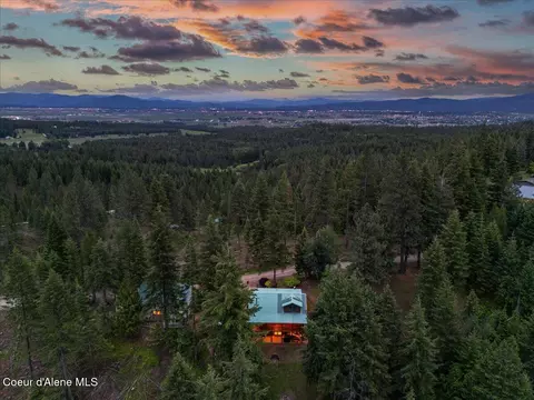 View/Area - 14751 N Smith Ave, Rathdrum, ID 83858 photo 1 of 4