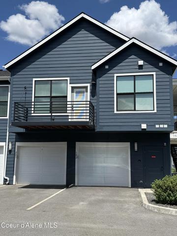 6480 N Atlas Rd # 203, Coeur D'alene, ID 83815