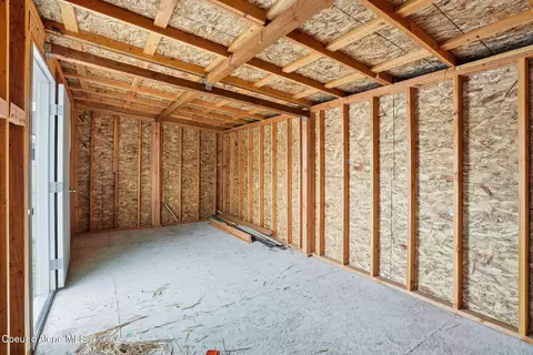 Other - 8323 W Splitrail Ave, Rathdrum, ID 83858 photo 6 of 6