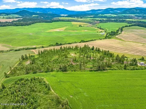 Parcel 1 Freedom Way Rd, Plummer, ID 83851 photo 13