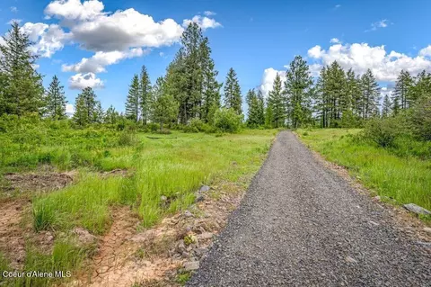 Parcel 1 Freedom Way Rd, Plummer, ID 83851 photo 16