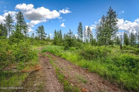 Parcel 1 Freedom Way Rd, Plummer, ID 83851 photo 34