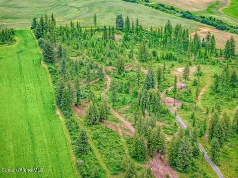 Parcel 1 Freedom Way Rd, Plummer, ID 83851 photo 14