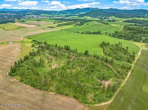 Parcel 1 Freedom Way Rd, Plummer, ID 83851 photo 9