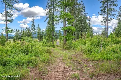 Parcel 1 Freedom Way Rd, Plummer, ID 83851 photo 20
