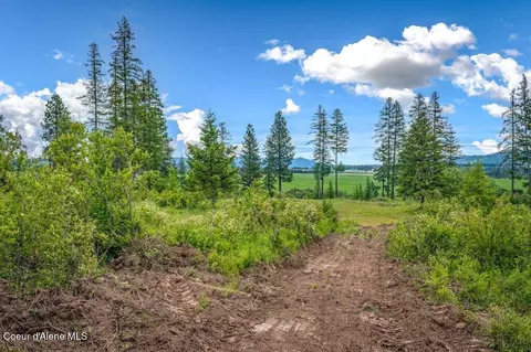 Parcel 1 Freedom Way Rd, Plummer, ID 83851 photo 21