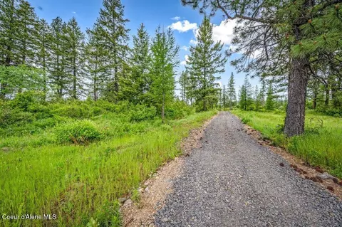 Parcel 1 Freedom Way Rd, Plummer, ID 83851 photo 17