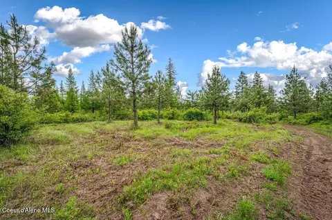 Parcel 1 Freedom Way Rd, Plummer, ID 83851 photo 30