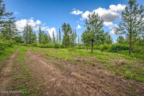 Parcel 1 Freedom Way Rd, Plummer, ID 83851 photo 31