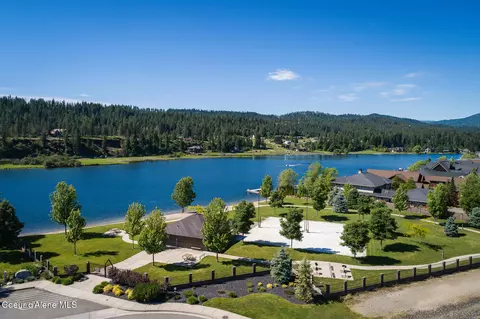 4580 W Greenchain Loop # 5, Coeur D'alene, ID 83814