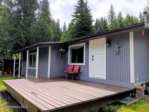 Other - 452 Toad Rd, Priest River, ID 83856 photo 2 of 7