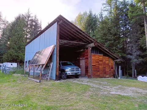 Other - 452 Toad Rd, Priest River, ID 83856 photo 7 of 7