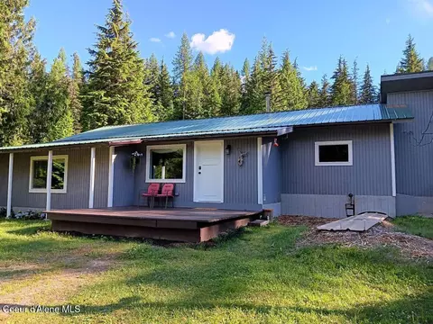 Other - 452 Toad Rd, Priest River, ID 83856 photo 1 of 7