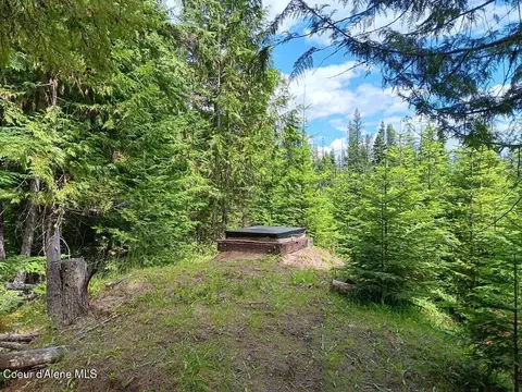 Exterior - 452 Toad Rd, Priest River, ID 83856 photo 23 of 23