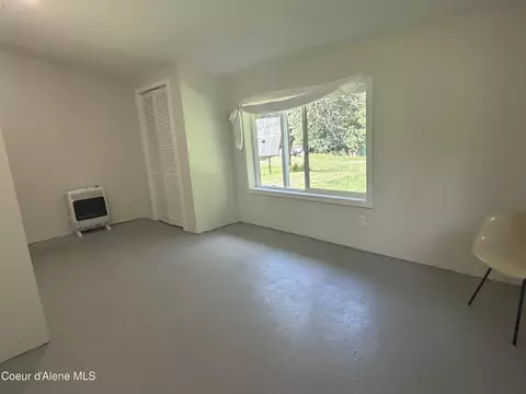 Bedroom - 452 Toad Rd, Priest River, ID 83856 photo 2 of 6