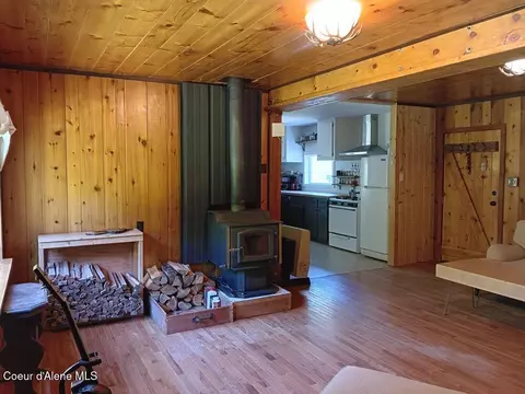 Other - 452 Toad Rd, Priest River, ID 83856 photo 5 of 7