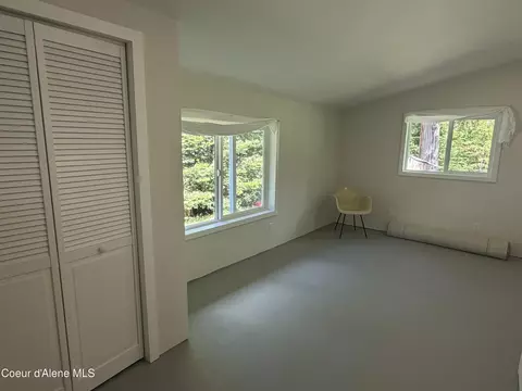 Bedroom - 452 Toad Rd, Priest River, ID 83856 photo 1 of 6