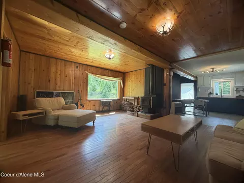 Living - 452 Toad Rd, Priest River, ID 83856 photo 1 of 4