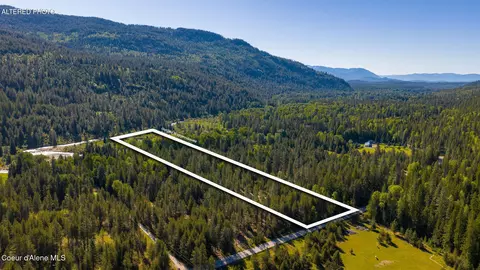6045 Upper Pack River Rd, Sandpoint, ID 83864 photo 39