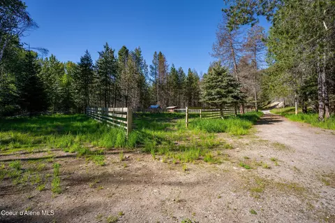6045 Upper Pack River Rd, Sandpoint, ID 83864 photo 51
