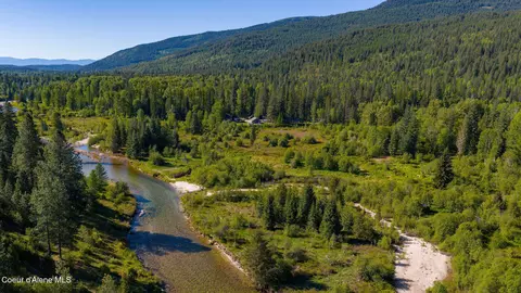 6045 Upper Pack River Rd, Sandpoint, ID 83864 photo 7