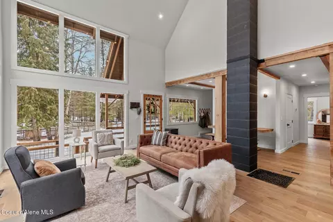 6045 Upper Pack River Rd, Sandpoint, ID 83864 photo 18