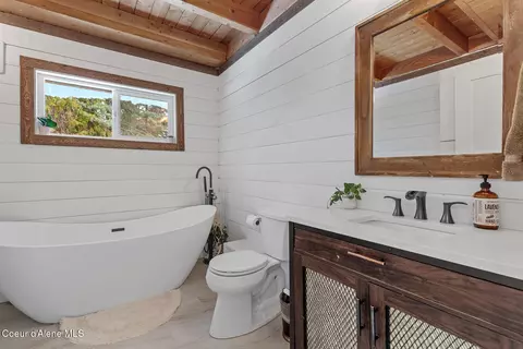 6045 Upper Pack River Rd, Sandpoint, ID 83864 photo 27