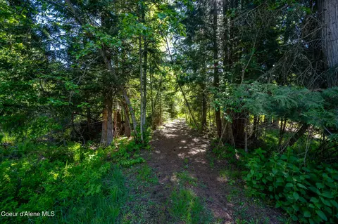 6045 Upper Pack River Rd, Sandpoint, ID 83864 photo 49