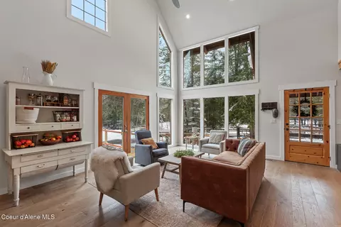6045 Upper Pack River Rd, Sandpoint, ID 83864 photo 17