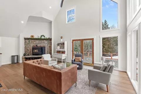 6045 Upper Pack River Rd, Sandpoint, ID 83864 photo 15