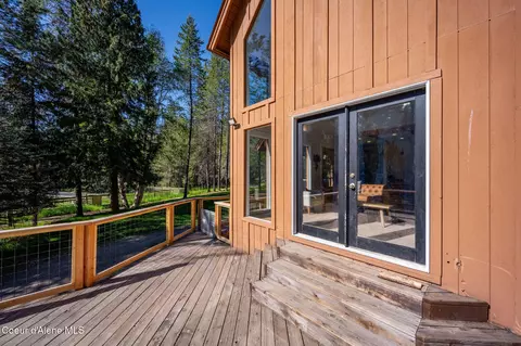 6045 Upper Pack River Rd, Sandpoint, ID 83864 photo 13