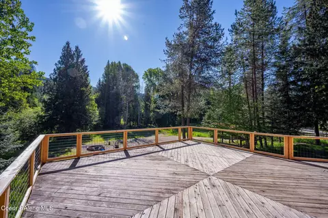 6045 Upper Pack River Rd, Sandpoint, ID 83864 photo 45