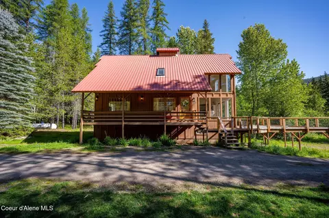 6045 Upper Pack River Rd, Sandpoint, ID 83864 photo 55