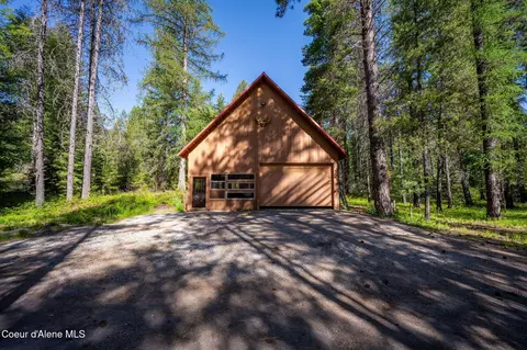 6045 Upper Pack River Rd, Sandpoint, ID 83864 photo 54