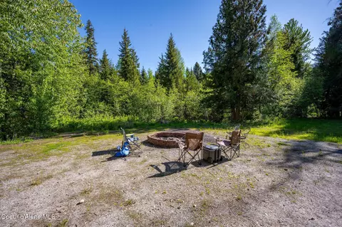 6045 Upper Pack River Rd, Sandpoint, ID 83864 photo 46
