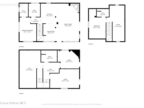 6045 Upper Pack River Rd, Sandpoint, ID 83864 photo 56